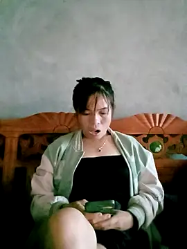 Alice mu online show from 10/16/25, 12:11