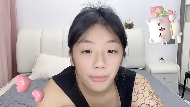 A-YY-TT online show from 10/13/25, 10:43