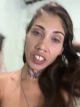 casalskunk online show from 10/21/25, 12:55