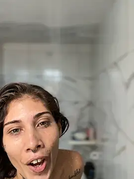 casalskunk online show from 03/29/26, 03:45