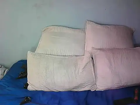 Bootyclit87xx online show from 11/17/25, 11:05