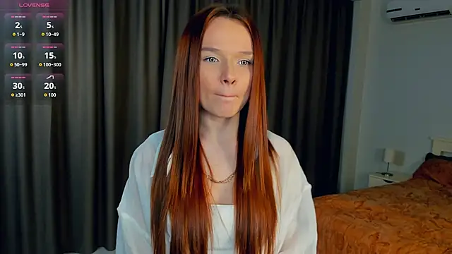 RonnieSchmertz online show from 10/23/25, 04:28