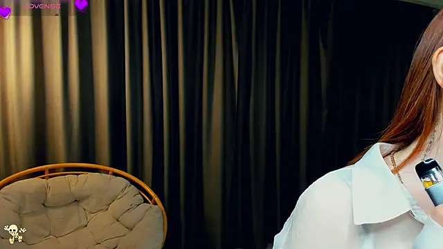 RonnieSchmertz online show from 11/15/25, 06:59