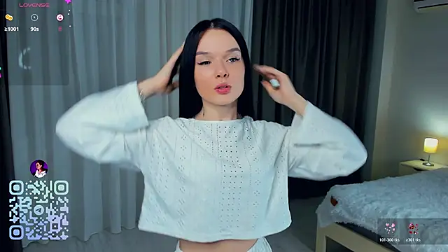 RonnieSchmertz online show from 12/19/25, 05:20