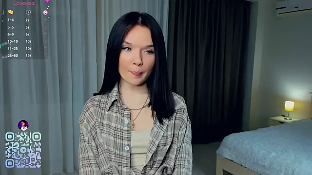 RonnieSchmertz online show from 12/20/25, 05:31