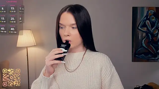 RonnieSchmertz online show from 02/14/26, 06:37