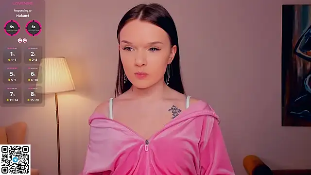 RonnieSchmertz online show from 03/06/26, 07:43