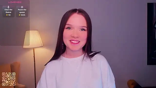 RonnieSchmertz online show from 03/10/26, 07:19