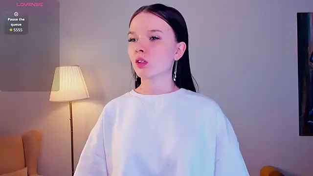 RonnieSchmertz online show from 03/11/26, 06:14