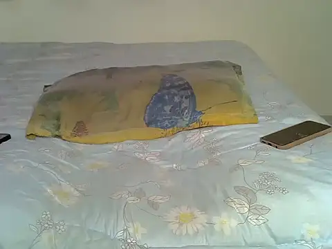 Barbienigel online show from 01/15/26, 05:38