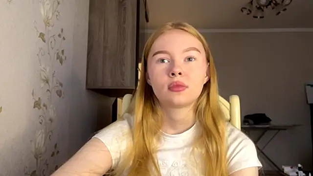 RaguelNicksons online show from 10/22/25, 09:09