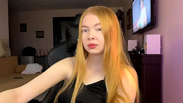 RaguelNicksons online show from 11/13/25, 05:28