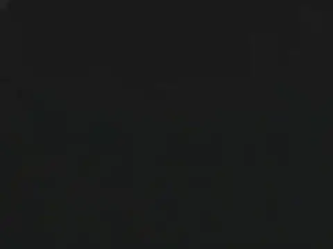 Ntokozo290 online show from 10/25/25, 06:32