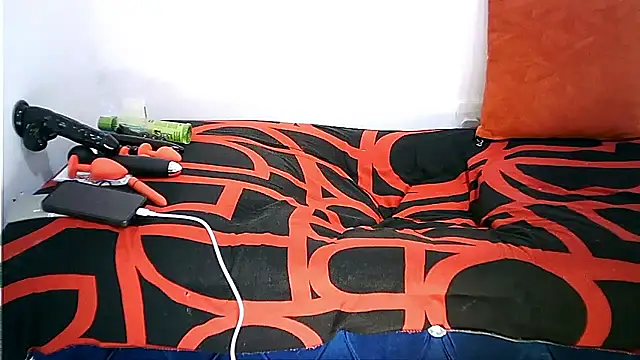 Ntokozo290 online show from 01/08/26, 05:04