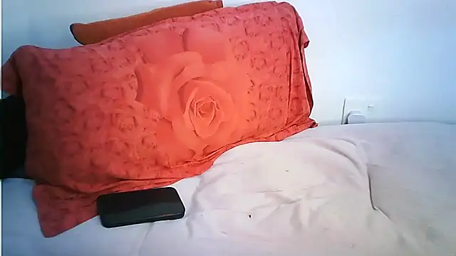 Ntokozo290 online show from 02/05/26, 02:22