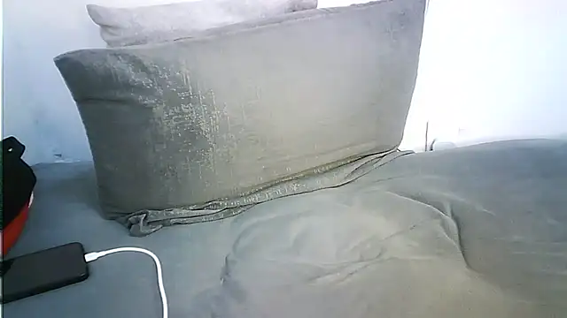 Ntokozo290 online show from 02/09/26, 02:10