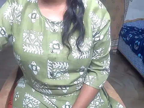 Snapshot of manju_02 chatting on 10/09/25, 03:54 manju 02 online show from 10/09/25, 03:54