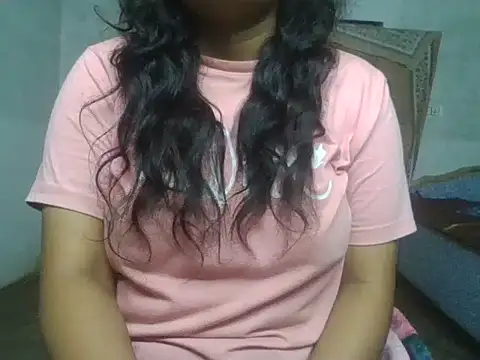 Snapshot of manju_02 chatting on 10/11/25, 07:07 manju 02 online show from 10/11/25, 07:07