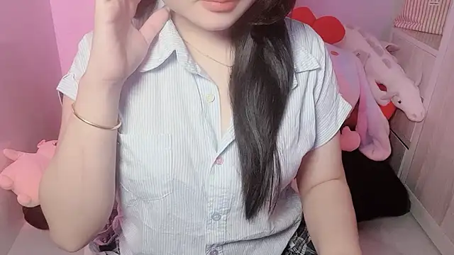 BeChinh Lee online show from 02/09/26, 12:03