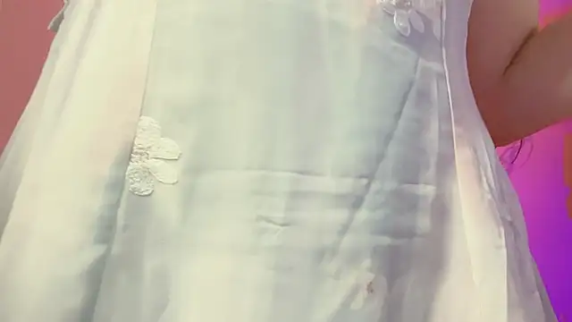 BeChinh Lee online show from 03/07/26, 12:13