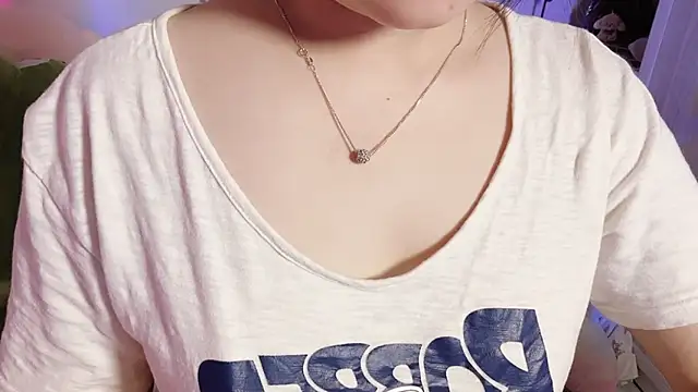 BeChinh Lee online show from 04/06/26, 02:51