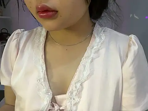 BeChinh Lee online show from 05/24/26, 05:01