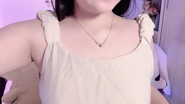 BeChinh Lee online show from 06/18/26, 05:08