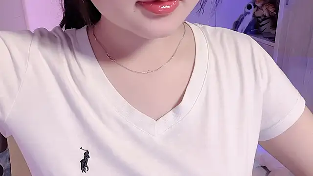 BeChinh Lee online show from 06/19/26, 05:45