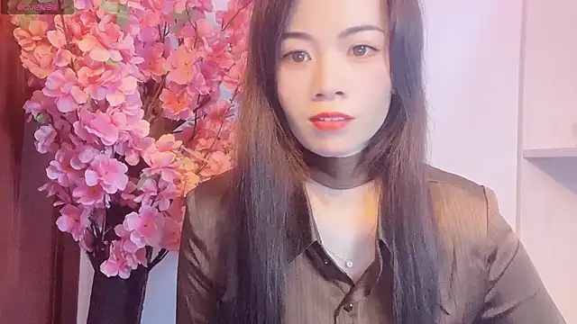 Lynnalltop-165-KeKe online show from 11/03/25, 06:58