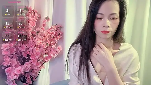 Lynnalltop-165-KeKe online show from 11/11/25, 12:27