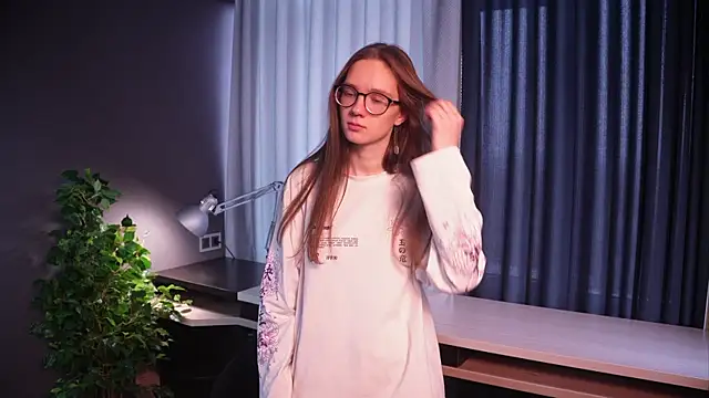 AiFusch online show from 10/09/25, 03:04