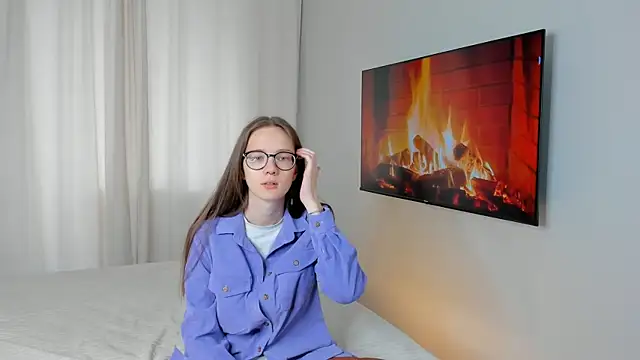 AiFusch online show from 10/21/25, 08:59