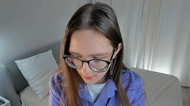 AiFusch online show from 10/22/25, 08:47