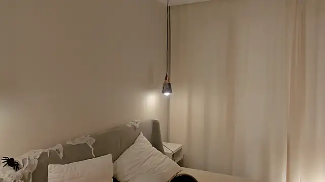 AiFusch online show from 10/31/25, 08:48