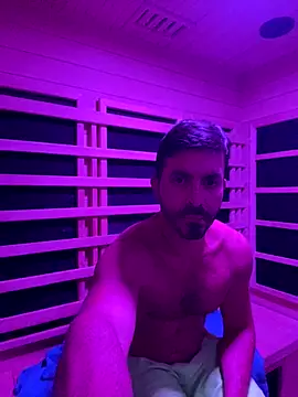 Snapshot of DrDreAu chatting on 10/25/25, 04:31 DrDreAu online show from 10/25/25, 04:31