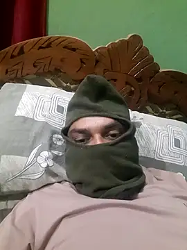 hotdickforbhabhi online show from 11/25/25, 02:06