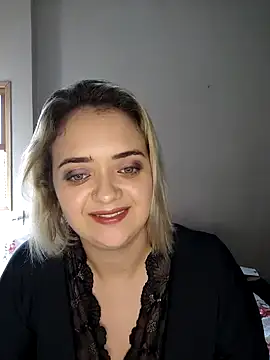 Lupy foryou sexy online show from 02/18/26, 12:12