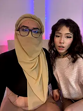 Snapshot of Rixi_arab chatting on 10/29/25, 12:35 Rixi arab online show from 10/29/25, 12:35