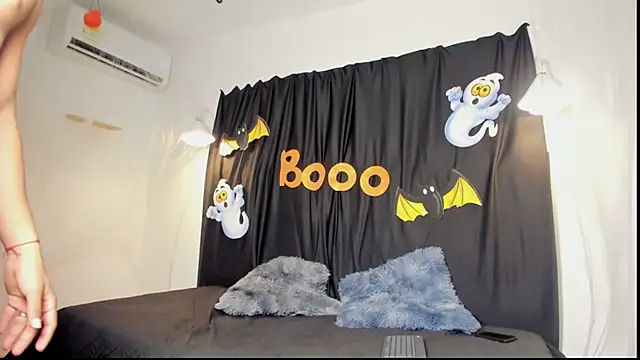 cosmicbi online show from 10/18/25, 05:25