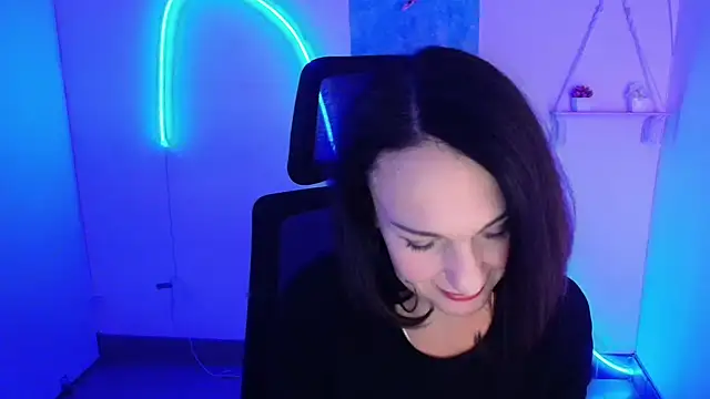 Rosie Rosee online show from 10/22/25, 11:32