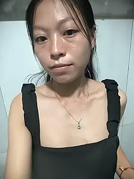 Zerin nova online show from 10/09/25, 04:16