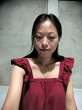 Zerin nova online show from 10/12/25, 06:12