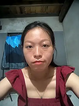 Zerin nova online show from 10/13/25, 02:33