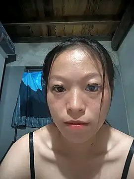 Zerin nova online show from 10/14/25, 06:14