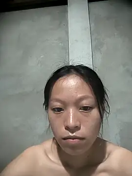 Zerin nova online show from 10/15/25, 02:55