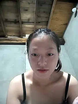 Zerin nova online show from 10/16/25, 07:09