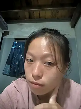 Zerin nova online show from 10/19/25, 12:06