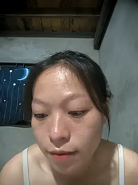 Zerin nova online show from 10/21/25, 02:18