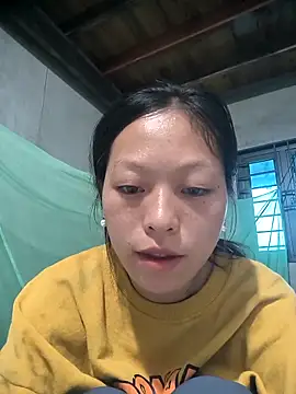 Zerin nova online show from 11/02/25, 07:33