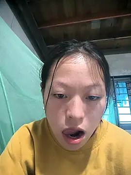 Zerin nova online show from 11/03/25, 04:03